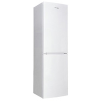 VESTFROST VB 385